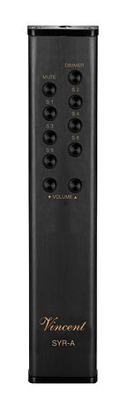 Vincent SV-700