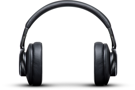 PreSonus HD10BT
