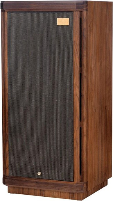 Tannoy Stirling GR