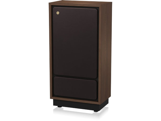 Tannoy Legacy Cheviot (inkl. Standfuss)