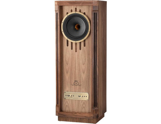 Tannoy Kensington GR