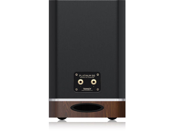 Tannoy Platinum B6