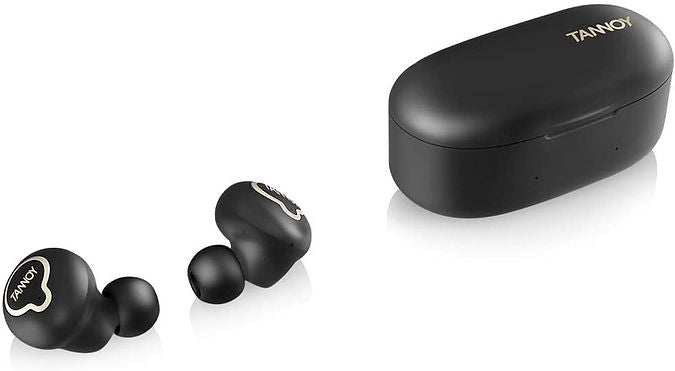 Tannoy Life Buds
