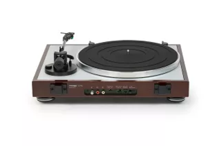 Thorens 402 DD