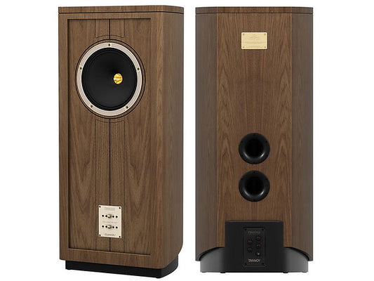 Tannoy Prestige GRF