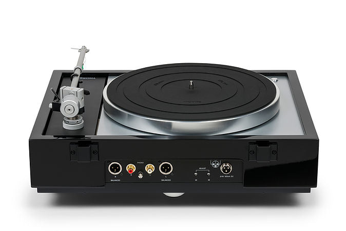 THORENS TD 1600