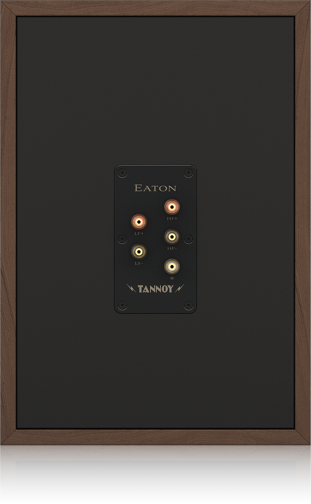 Tannoy Legacy Eaton