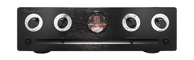 Vincent SA-T7