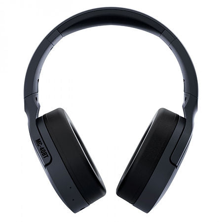 Mackie MC-40BT