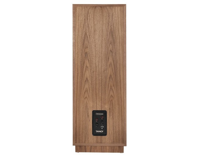 Tannoy Kensington GR