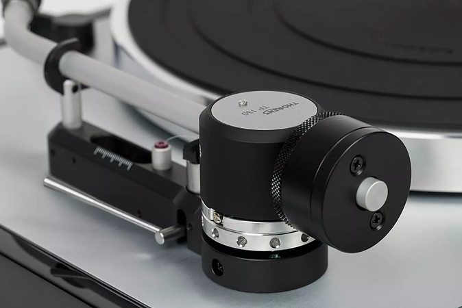 Thorens 403 DD