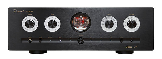 Vincent SV-237MK
