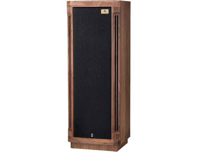 Tannoy Kensington GR