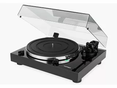 Thorens TD 202