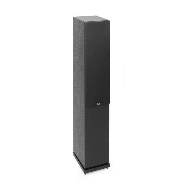 ELAC-Debut-F5.2 (Paar)