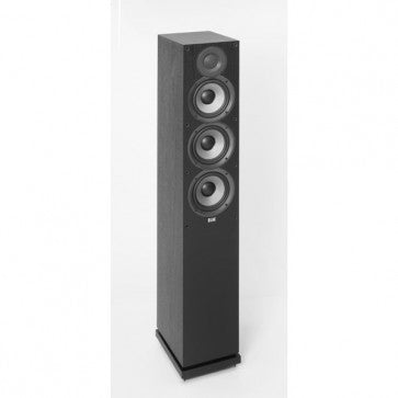 ELAC-Debut-F5.2 (Paar)