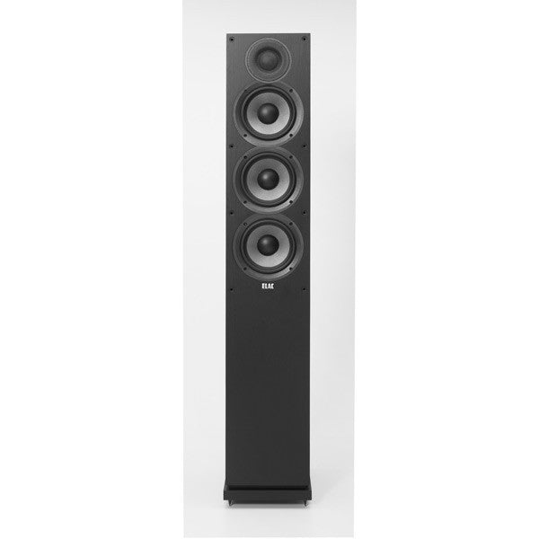 ELAC-Debut-F5.2 (Paar)