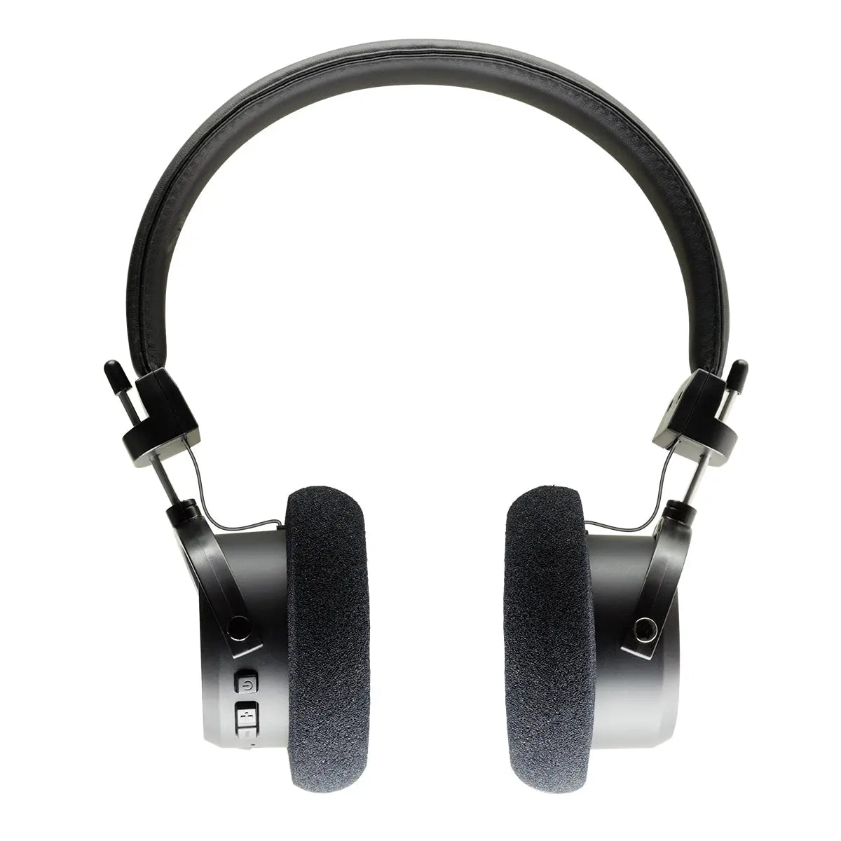 Grado GW100 X