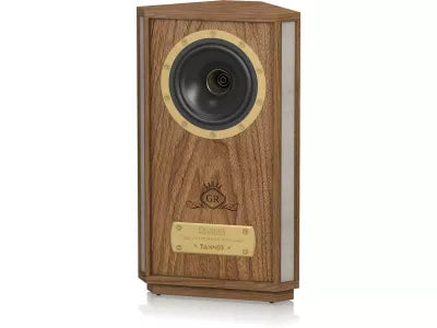 Tannoy Autograph Mini OW