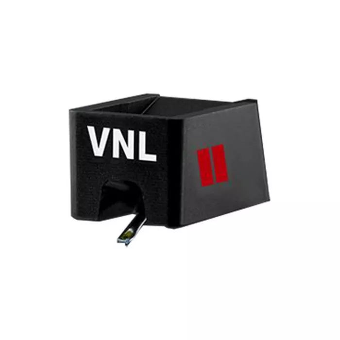 Ortofon VNL PRE-MOUNTED ON SH-4 BLACK