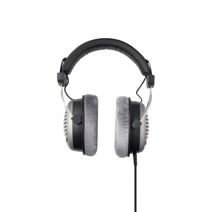 beyerdynamic DT990 Edition