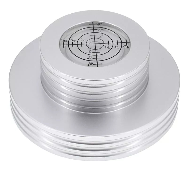 Dynavox PST300 Plattenspieler-Auflagegewicht
