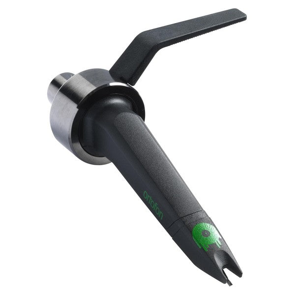Ortofon MKII ELITE SINGLE CARTRIDGE