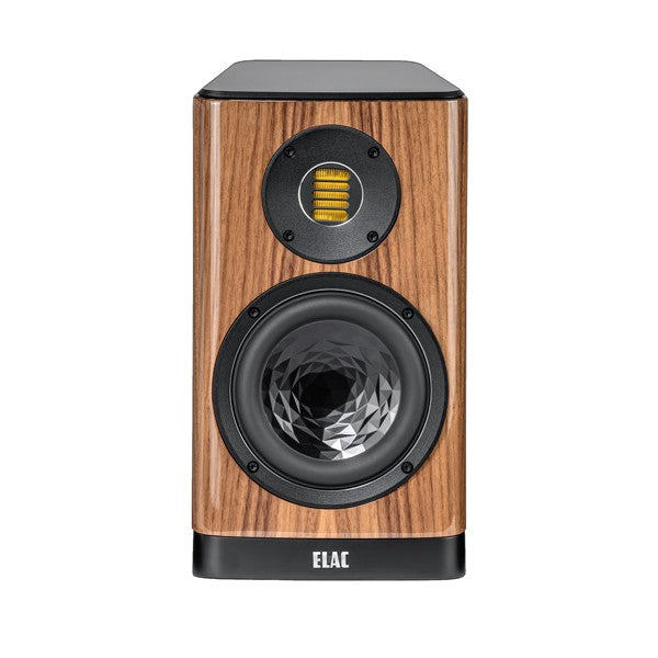 ELAC-Vela-BS403.2 (Paar)