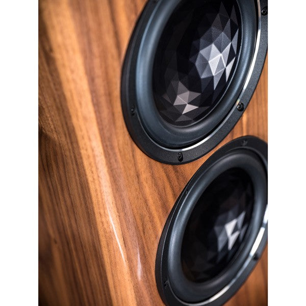 ELAC-Vela-FS409 (Paar)