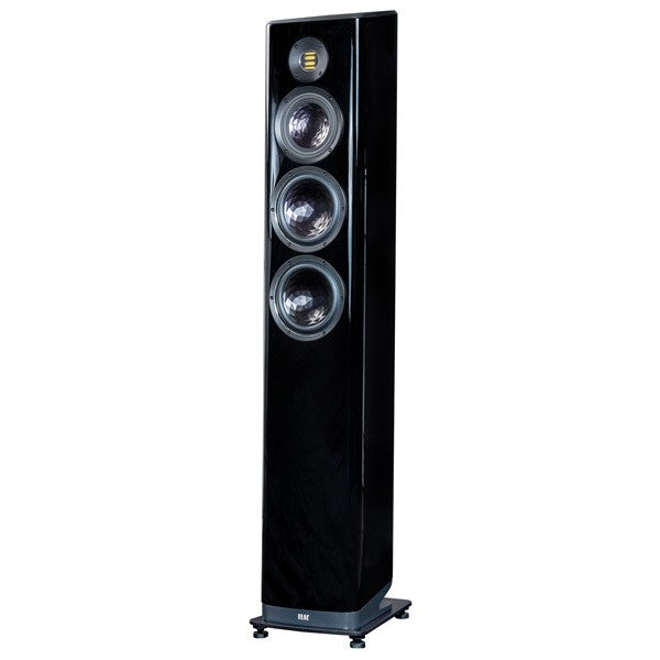 ELAC-Vela-FS409 (Paar)