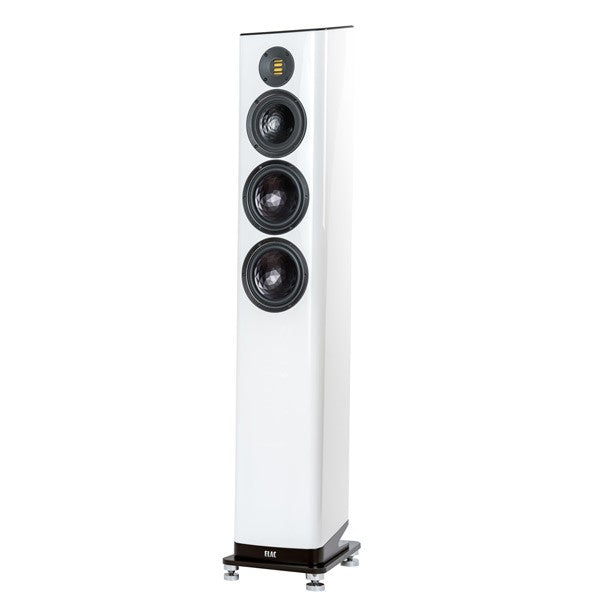 ELAC-Vela-FS409 (Paar)