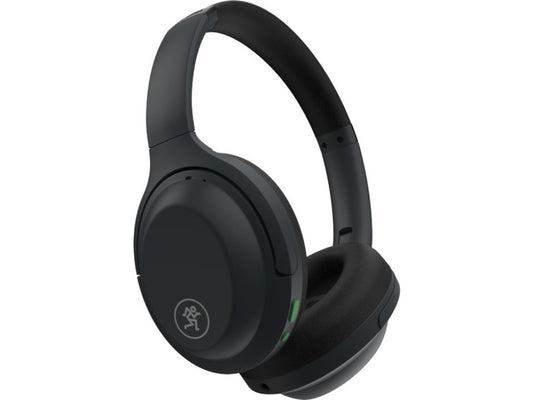 Mackie MC-60BT