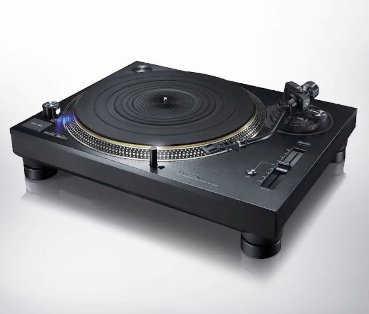 Technics SL-1210GEG