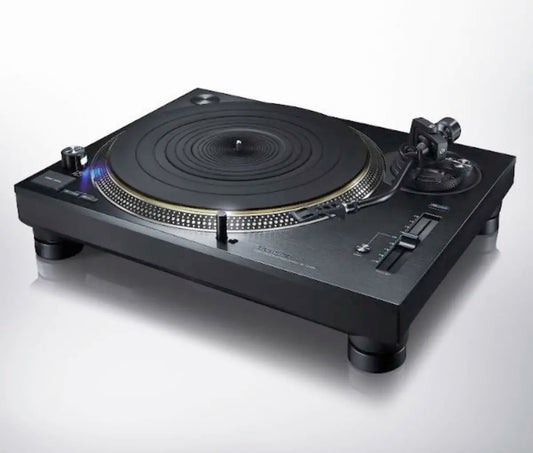 Technics SL-1210GEG
