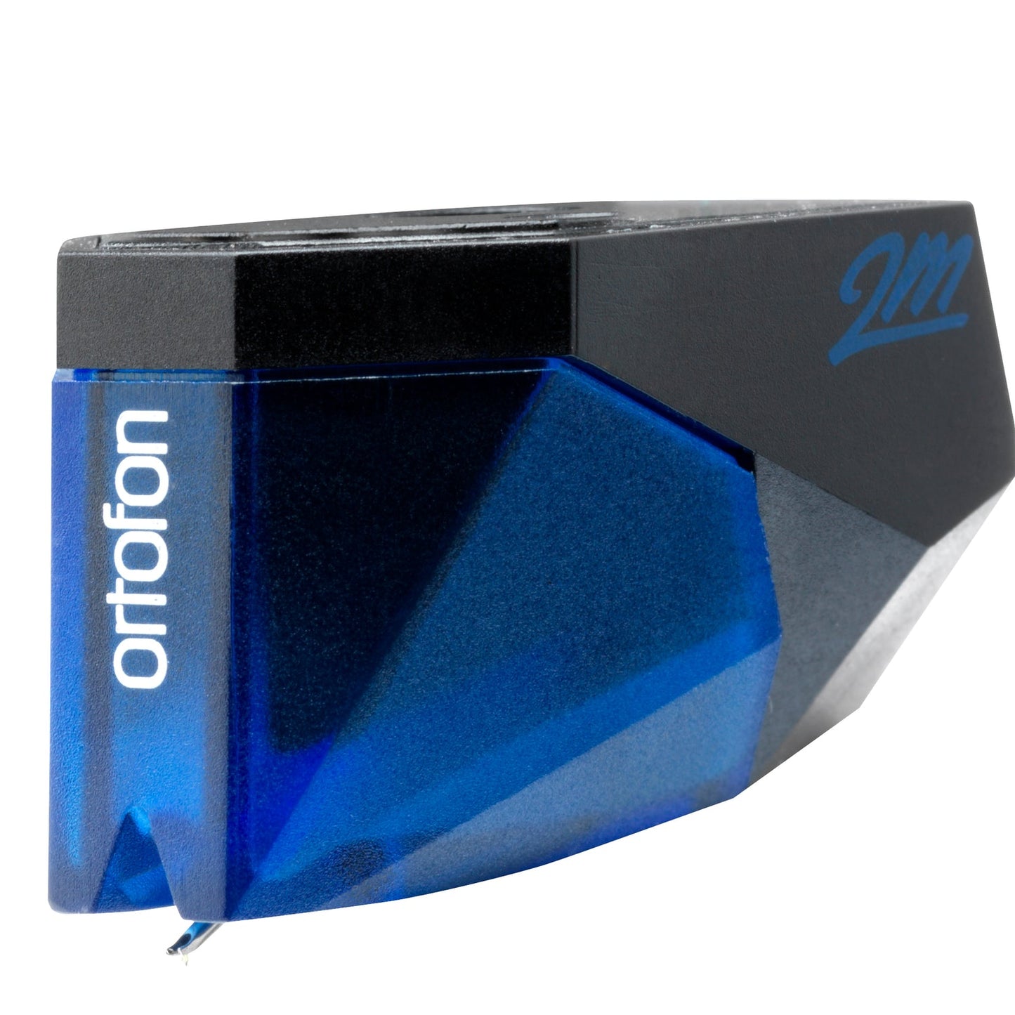 Ortofon 2M Standard blue