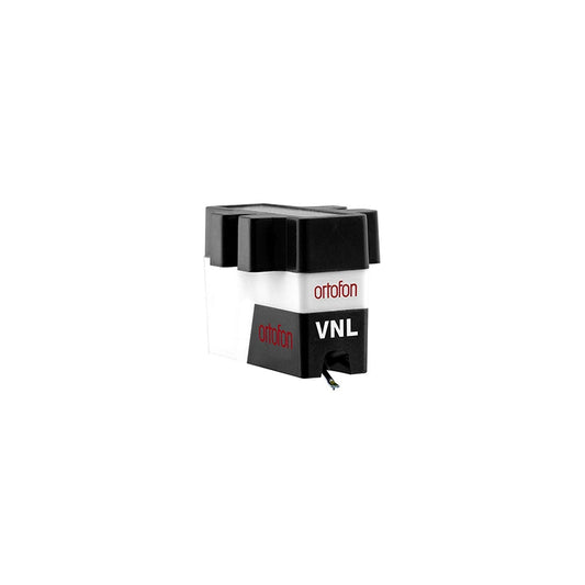 Ortofon VNL Groovy All-Rounder