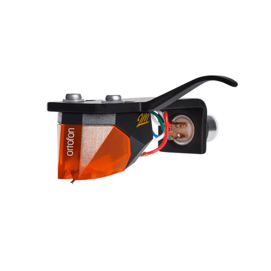 Ortofon 2M  bronze premounted