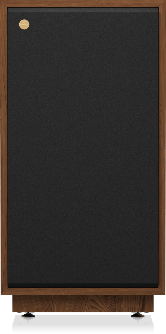 Tannoy SGM 12