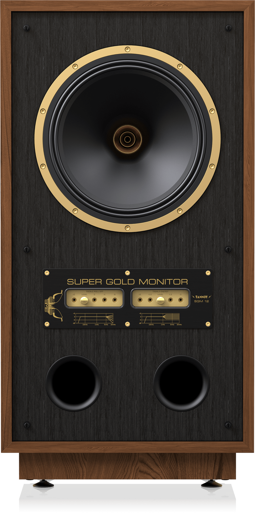 Tannoy SGM 15