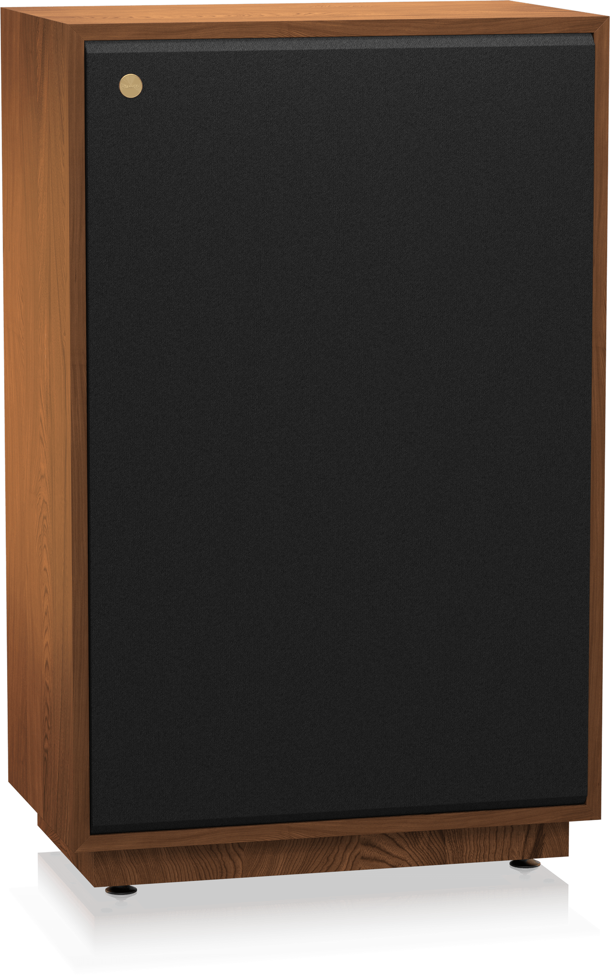Tannoy SGM 15
