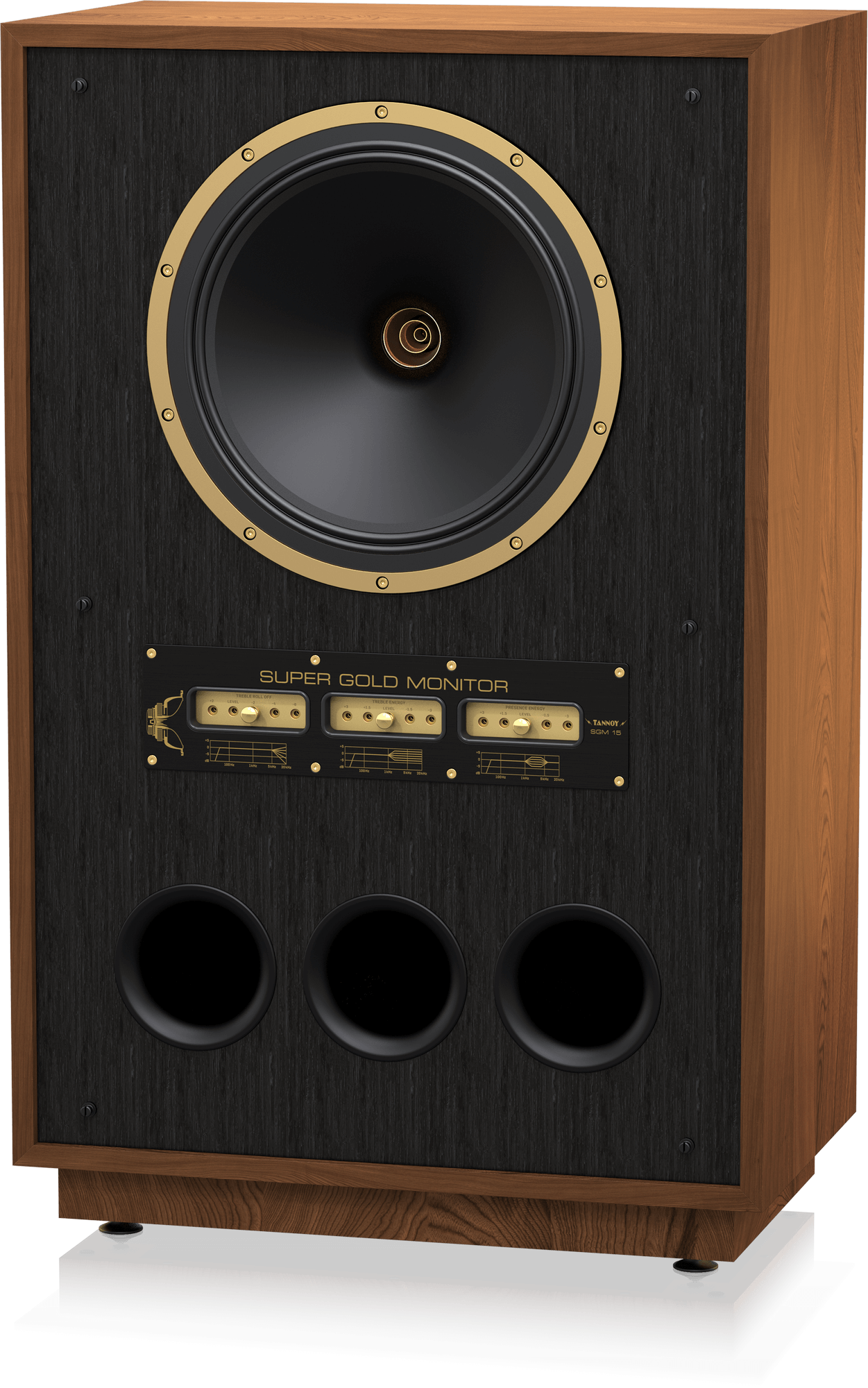 Tannoy SGM 15
