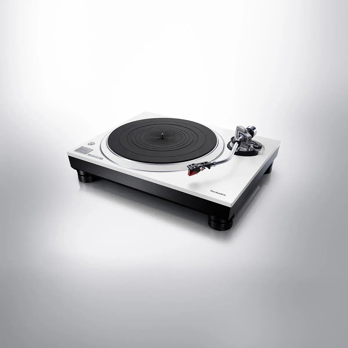 Technics SL-1500C