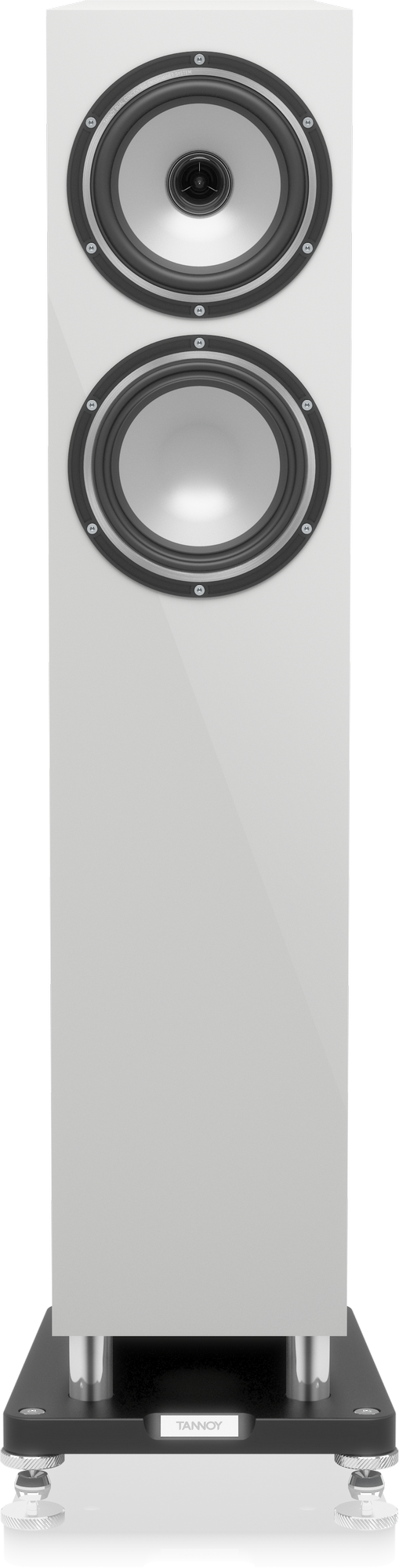 Tannoy Revolution XT 6 F
