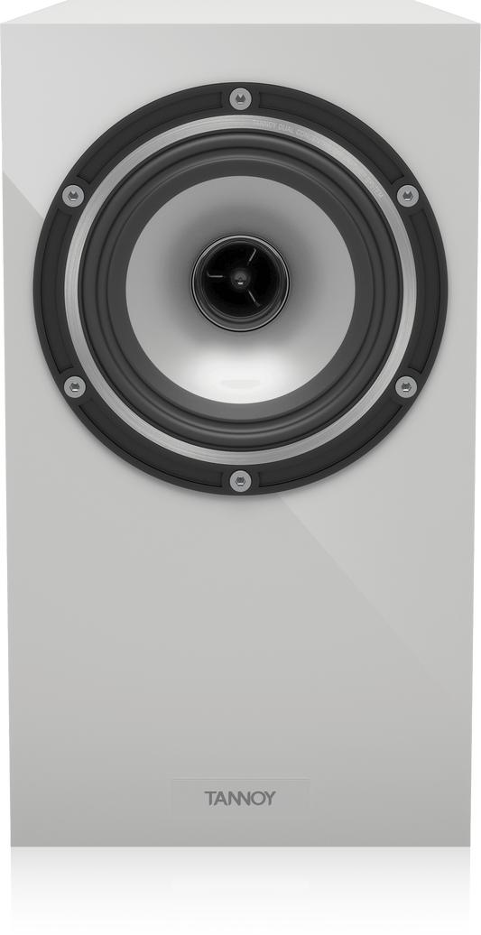 TANNOY Revolution XT Mini