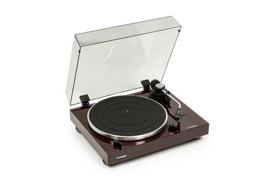 Thorens TD-204 TP-120