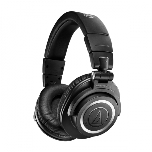 ATH-M50XBT2