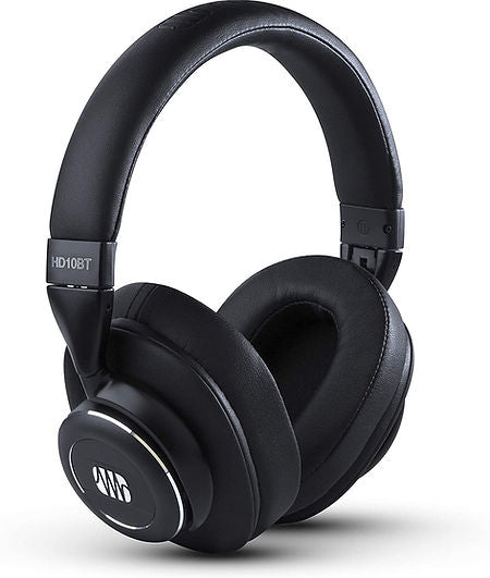PreSonus HD10BT