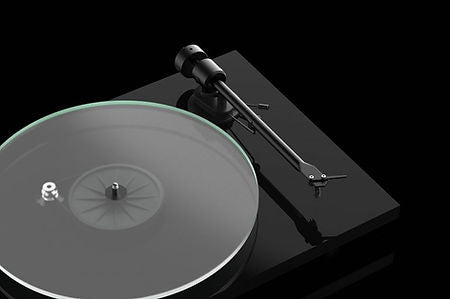 T1 Phono SB