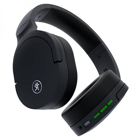 Mackie MC-40BT