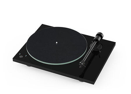 T1 Phono SB